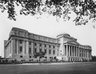 Brooklyn Museum: Exterior views [04]