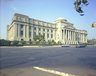 Brooklyn Museum: Exterior views [04]