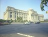 Brooklyn Museum: Exterior views [04]
