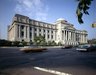 Brooklyn Museum: Exterior views [04]