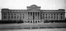 Brooklyn Museum: Exterior views [04]
