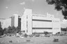 Brooklyn Museum: Exterior views [04]