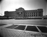 Brooklyn Museum: Exterior views [04]