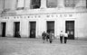 Brooklyn Museum: Exterior views [04]