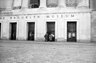 Brooklyn Museum: Exterior views [04]