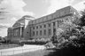 Brooklyn Museum: Exterior views [04]