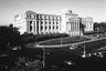 Brooklyn Museum: Exterior views [04]