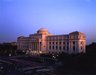 Brooklyn Museum: Exterior views [04]