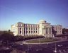Brooklyn Museum: Exterior views [04]
