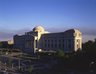 Brooklyn Museum: Exterior views [04]