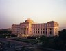 Brooklyn Museum: Exterior views [04]