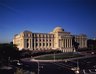 Brooklyn Museum: Exterior views [04]