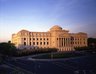 Brooklyn Museum: Exterior views [04]