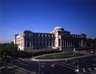 Brooklyn Museum: Exterior views [04]
