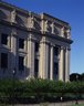 Brooklyn Museum: Exterior views [04]