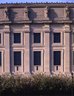 Brooklyn Museum: Exterior views [04]