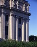 Brooklyn Museum: Exterior views [04]