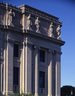 Brooklyn Museum: Exterior views [04]