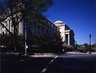 Brooklyn Museum: Exterior views [04]