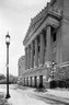 Brooklyn Museum: Exterior views [04]