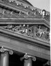Brooklyn Museum: Exterior views [04]