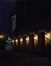Brooklyn Museum: Exterior views [05]