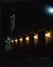 Brooklyn Museum: Exterior views [05]