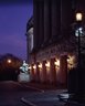 Brooklyn Museum: Exterior views [05]