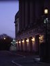 Brooklyn Museum: Exterior views [05]