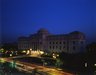 Brooklyn Museum: Exterior views [05]