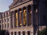 Brooklyn Museum: Exterior views [05]