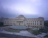 Brooklyn Museum: Exterior views [05]