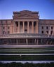 Brooklyn Museum: Exterior views [05]