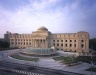 Brooklyn Museum: Exterior views [05]