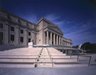 Brooklyn Museum: Exterior views [05]