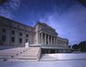 Brooklyn Museum: Exterior views [05]