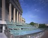 Brooklyn Museum: Exterior views [05]