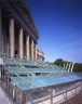 Brooklyn Museum: Exterior views [05]