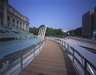 Brooklyn Museum: Exterior views [05]