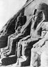 Brooklyn Museum: Abu Simbel