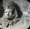 Brooklyn Museum: Abu Simbel
