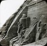 Brooklyn Museum: Abu Simbel