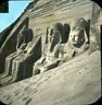 Brooklyn Museum: Abu Simbel