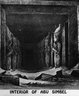 Brooklyn Museum: Abu Simbel