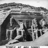 Brooklyn Museum: Abu Simbel