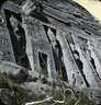 Brooklyn Museum: Abu Simbel