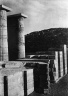 Brooklyn Museum: Sakkara