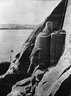 Brooklyn Museum: Abu Simbel