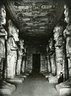 Brooklyn Museum: Abu Simbel