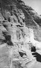Brooklyn Museum: Abu Simbel